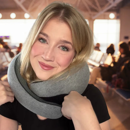 MALUMA™ - L'oreiller 360°